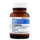 L-Arginine, 25 Grams CAS# 74-79-3