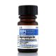 Apramycin Sulfate, Nebramycin II, 1 Gram CAS# 23306314