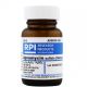 Apramycin Sulfate, Nebramycin II, 10 Grams CAS# 23306314
