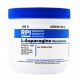 L-Asparagine, Monohydrate, 100 Grams CAS# 5794-13-8