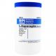 L-Asparagine, Monohydrate, 500 Grams CAS# 5794-13-8