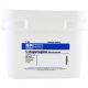 L-Asparagine, Monohydrate, 5 Kilograms CAS# 5794-13-8