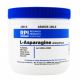 L-Asparagine, Anhydrous, 100 Grams CAS# 70-47-3