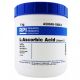 L-Ascorbic Acid, Vitamin C, 1 Kilogram CAS# 50-81-7