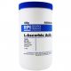 L-Ascorbic Acid, Vitamin C, 500 Grams CAS# 50-81-7