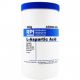 L-Aspartic Acid, 500 Grams CAS# 56-84-8