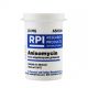 Anisomycin, 10 MG CAS# 22862-76-6