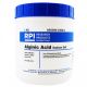 Alginic Acid Sodium Salt, 1 Kilogram CAS# 9005-38-3