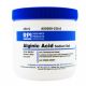 Alginic Acid Sodium Salt, 250 Grams CAS# 9005-38-3