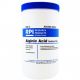 Alginic Acid Sodium Salt, 500 Grams CAS# 9005-38-3