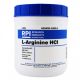 L-Arginine Monohydrochloride, 1 Kilogram CAS# 1119-34-2