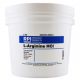 L-Arginine Monohydrochloride, 3 Kilograms CAS# 1119-34-2
