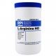 L-Arginine Monohydrochloride, 500 Grams CAS# 1119-34-2