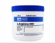 L-Arginine Monohydrochloride, 5 Kilograms CAS# 1119-34-2