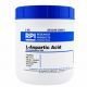 L-Aspartic Acid Monopotassium Salt, 1 Kilogram CAS# 1115-63-5