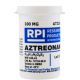 Aztreonam, 100 MG CAS# 78110-38-0