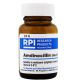 Amdinocillin, Mecillinam, 10 Grams CAS# 11317778