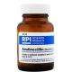 Amdinocillin, Mecillinam, 25 Grams CAS# 11317778