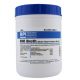 BHI Broth, Brain Heart Infusion Broth, 1 Kilogram
