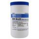 BHI Broth, Brain Heart Infusion Broth, 500 Grams