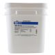 BHI Broth, Brain Heart Infusion Broth, 5 Kilograms