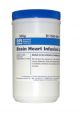 BHI Agar, Brain Heart Infusion Agar, 500 Grams