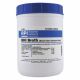 Bile Salts Number 3, 25 Grams
