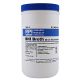 Bile Salts Number 3, 500 Grams