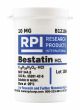Benzamidine Hydrochloride, 25 Grams CAS# 1670-14-0
