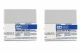 Blasticidin S HCl Solution 10mg/ml, 100 MG CAS# 3513-03-9