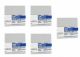 Blasticidin S HCl Solution 10mg/ml, 200 MG CAS# 3513-03-9