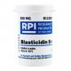Blasticidin S Hydrochloride Powder, 100 MG CAS# 3513-03-9