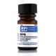 BPA, 100 MG CAS# 2312-73-4