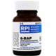 6-BAP, 6-Benzylaminopurine, 25 Grams CAS# 1214-39-7