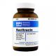 Bacitracin, 25 Grams CAS# 1405-87-4