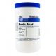Bacitracin, 5 Grams CAS# 1405-87-4
