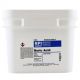 Boric Acid, Crystals, ACS Grade, 500 Grams CAS# 10043-35-3