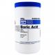 Boric Acid, 1 Kilogram CAS# 10043-35-3