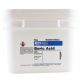 Boric Acid, 500 Grams CAS# 10043-35-3