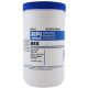 BES, N,N-bis, 2-Hydroxyethyl, -2-aminoethanesulfonic acid, 250 Grams CAS# 10191-18-1