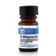 X-Glucoside, 500 MG CAS# 15548-60-4
