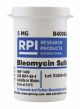 D-, +, -Biotin, Vitamin H, 5 Grams CAS# 58-85-5