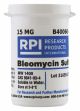 Bleomycin Sulfate, 5 MG CAS# 9041-93-4