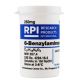 Bleomycin Sulfate, 15 MG CAS# 9041-93-4