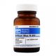5-Bromo-4-chloro-3-indolyl-B-D-cellobioside, X-B-D-Cellobioside, 1 Gram CAS# 177966-52-8