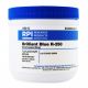 Brilliant Blue R-250, Coomassie Blue, 25 Grams CAS# 6104-59-2
