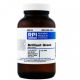 Brilliant Blue R-250, Coomassie Blue, 50 Grams CAS# 6104-59-2