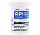 Bafilomycin B1, 1 MG CAS# 88899-56-3