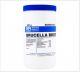 Brucella Broth, 500 Grams
