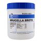 Brucella Broth, 5 Kilograms